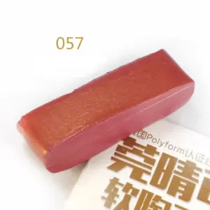 Scbe315de039247cc8f47f9da4d6fc287e