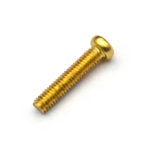 TELE Electric Guitar Pickup Height Screws Set 16 Scbe9657c4b2f4d429e247b954f0e53ccb