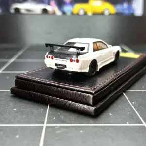 Scbee31b74d6f4347b927609dd27fe7fcf