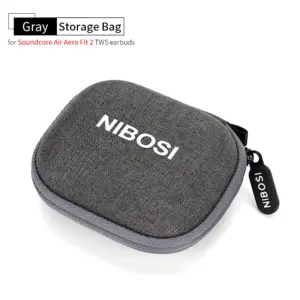 Anker Soundcore Air Aero Fit 2 Storage Bag 15 Scbf4150de2dc43619fbb6c701770de9f0