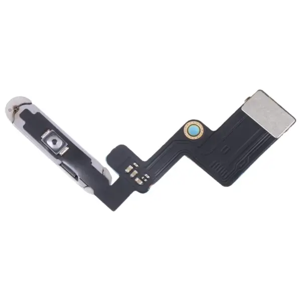 Power Button Flex Cable for iPad 2022 Models - Image 3