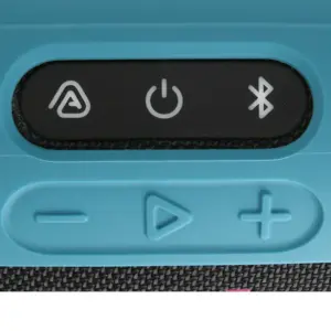 Scc0674a5919b4932b62a04cc11f583d0q