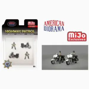 Scc08b51921fc496c99efeb726c360f44n