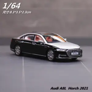 Scc0a7ba1180944c78d0cc974899f422ft