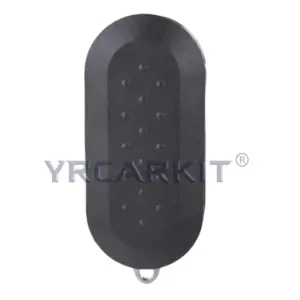 Scc0cacc60dbe4fd8b5be14c82295828bl