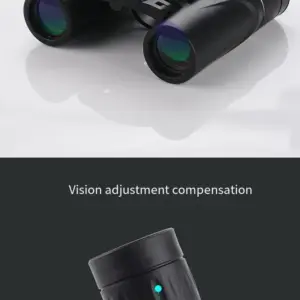 100x22 HD Outdoor Telescope Binoculars 25 Scc19ddff1a9e4ea79d169d81e5e53dd4t