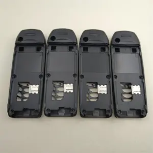 Scc2277b1e92e446cacd1ba60542a9993J