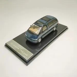 Scc43767c72804e8f9787244556d8bdc6X