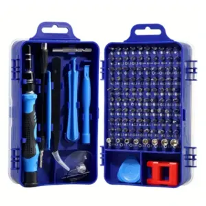 Scc45bb69f51348f1a9b829fc6e1df7d3e