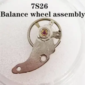 Scc4bc04a7aec4a428cccb8325b7aa826f