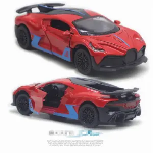 Scc5bc73b61504c77b5d3a0a088ed3738H