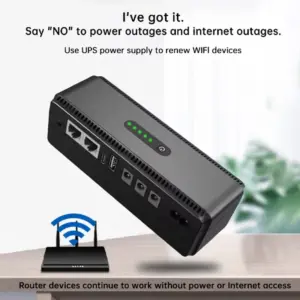 Scc60fe4f3a1a4d489274aa27450244acG