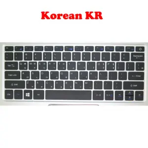 Scc616586ab184c0ebd0a278eba1d41aab