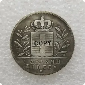 Scc6c56a923d24835a2357a2b35ed1255B