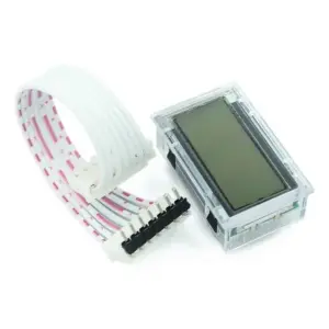 Scc83f5f08bc84059bbc2b7593d0338c29