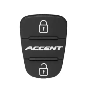 Scc903f56d7b540fdbf477b4627353822P