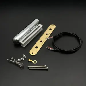 Scca9e75cb6c044a6975ee77027c13314q