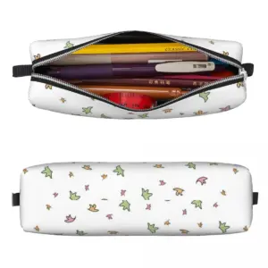 Heartstopper Leaves Leather Pencil Case 7 Sccca4205be8444a09a1bc762da715788j