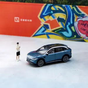 Scccda2d6ae9e4c6b808cb25d6ebe7d41R