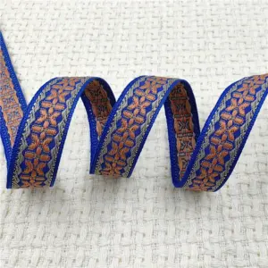 Sccd96953c7b5454286374437185a8b9cs