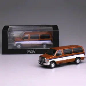 Scce06d9c178e457a96e134760e8bf180N