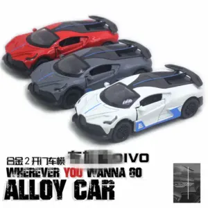 Scce16c6c6c7d4d65be6f3f57805f3f21D