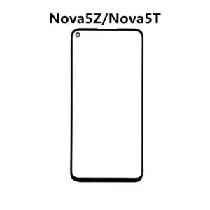 Huawei Nova Series Outer Touch Screen Replacement 7 Scce4af141f7548b4bb04f04a484ced981