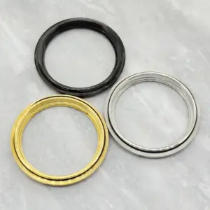 Stainless Steel Watch Case Back Covers Set 8 Scceaa1c6542e4c2db0dd133439048eebl