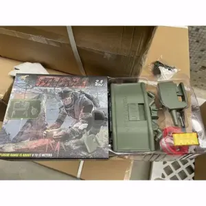 Sccf3c5a4a0d2494ca030c4db11a69c6dH