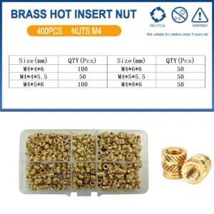 Sccf587ef60d044b5aee96dee3d1f9ea5v