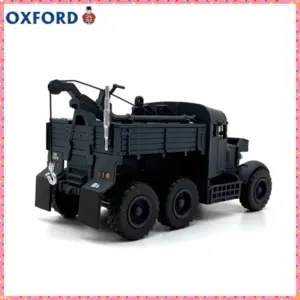 OXFORD 1/76 Scale Artillery Pioneer Vehicle 13 Sccf5dc08196148988de1b7760d257243J