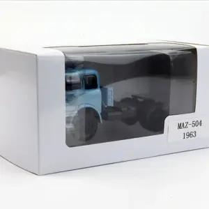 Sccffaeec462948e5ad44cf3fd130cc44i