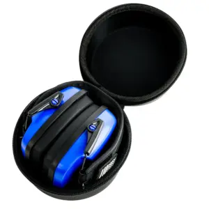 Scd017bcf45d6491688b4c3f471fde2e9d