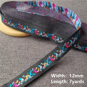 Scd0263cb0bb24930a9f4edc07095eed6t