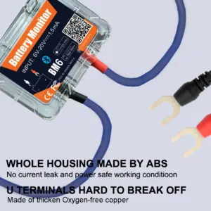 Scd0e5511e3254f5aafd404fd60cb3a99W