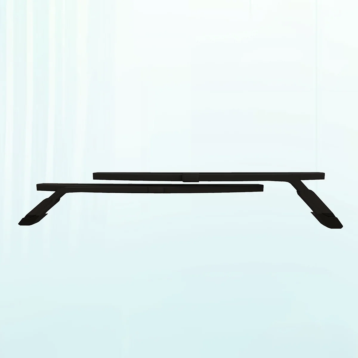 Wiper Rearview Mirror Bus Accessories Suitable For 1:43 Scale Buses Coach Resin Hobby Modification Collection Vehicle Ornaments 2 Wiper Rearview Mirror Bus Accessories Suitable For 1:43 Scale Buses Coach Resin Hobby Modification Collection Vehicle Ornaments - Image 2