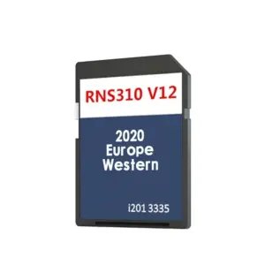 Scd1b90ce847740608fd94a0891f589e2F