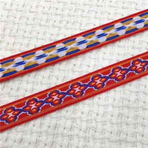 Scd1f4879977a48feb50e609bbbabe5d7Q