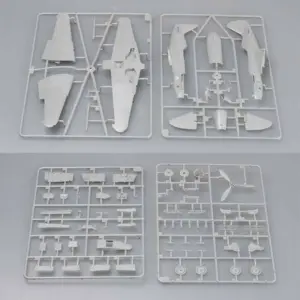 Scd242d4f5f7a4995862af3ad33ebe0e94