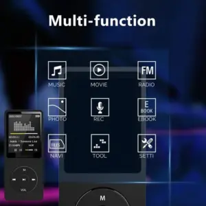 Scd26454c67ef4445975154ce6c901d38J 4