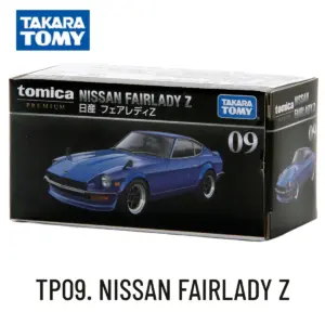 Takara Tomy Tomica Premium Bugatti Veyron Model 75 Scd2c4d4f4a0c42efafaef776367322910 2