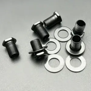 Scd2d22e505e04beb93a840d8ae7614e0O