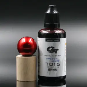 Scd2e008dfc9c4a8cbe783a5afdaad40bo