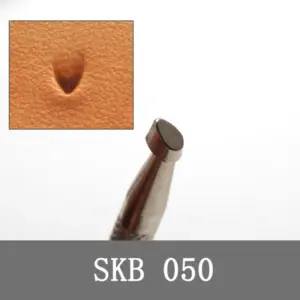 Scd2fc8a3ecad4f37a240a0651a17506en