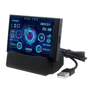 Scd3049c46e7e454eb6abb73b83a0d52cN