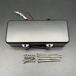 Scd311135ee98418588bf4d641e6ee2945