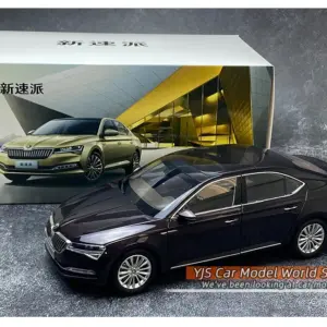 Scd552c91a63a44b88c3f4cb28f66a359x