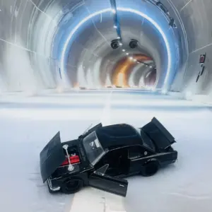 1:24 Nissan Skyline 2000 GTR KPGC10 Diecast Model 8 Scd56c34f7c464e27b5ad8e18887820a1M