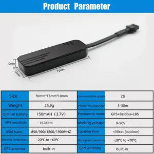 Scd57b9e04a014aca9d1029026824c9e6v 1