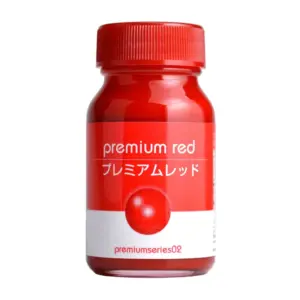 GAIA Paint GP Series Limited Edition Set 25 Scd6364ed89f947f99f4d541662eea5e8T